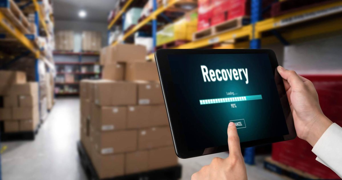 Img Ea81f6c4ee3373bc92f8ce9d3809143c