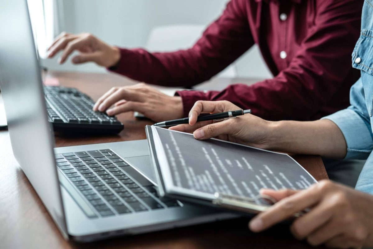 Img Ee89ebde6ba1715a44045485ffd7ed7e