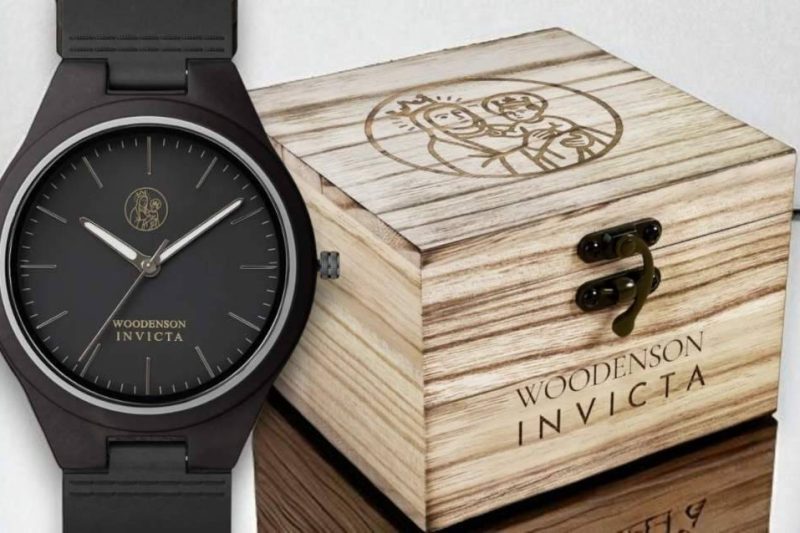 Img Efd27232bb95091312fec614cb2f