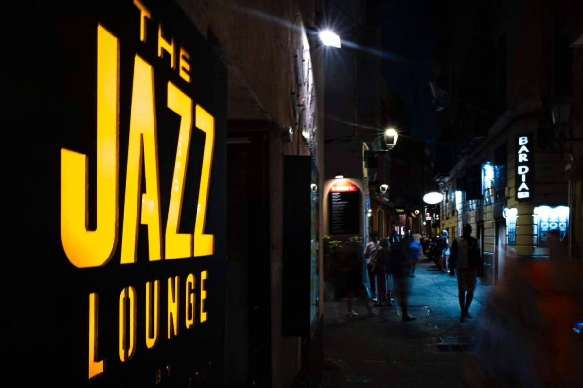 Img F9328138290bcce52e0063a715342e