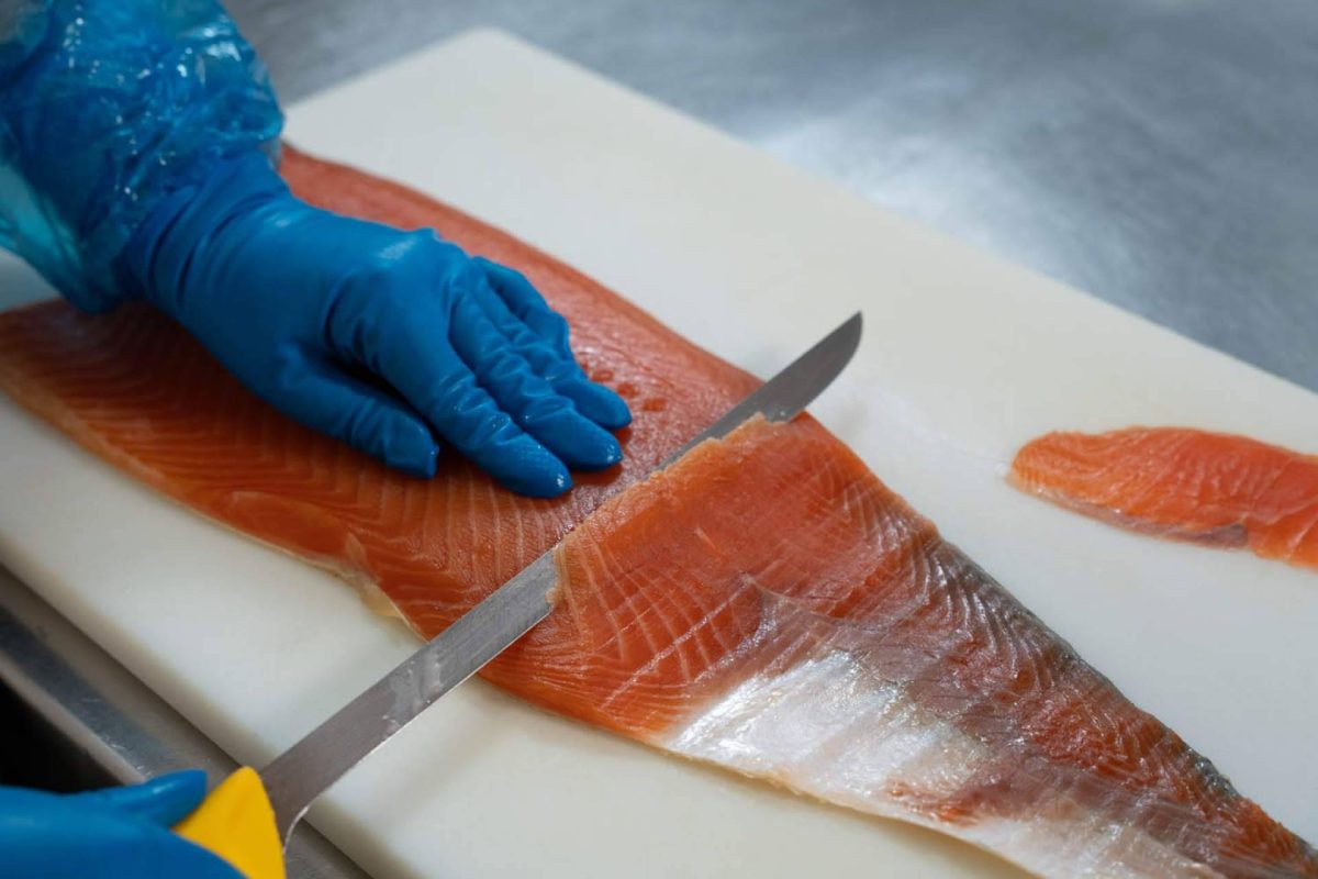 Img Fb019d9d57b059adcea78a239b625df