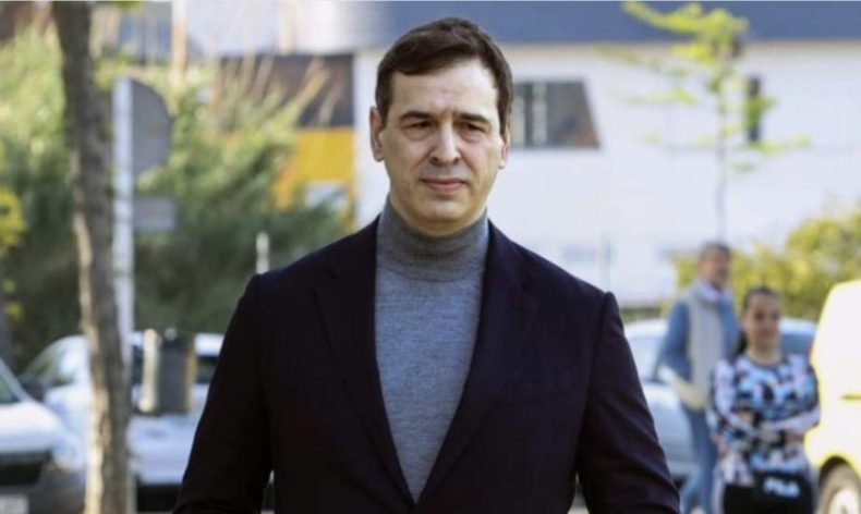 Captura De Pantalla 2025 09 23 A Las 12.