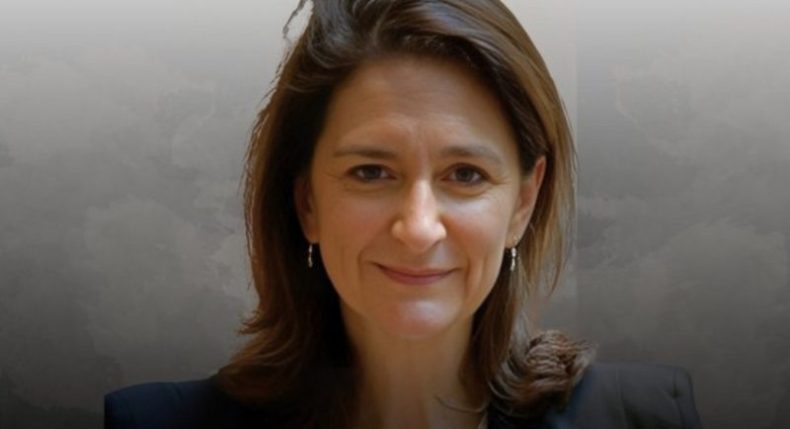 Captura De Pantalla 2025 09 26 A Las 11.