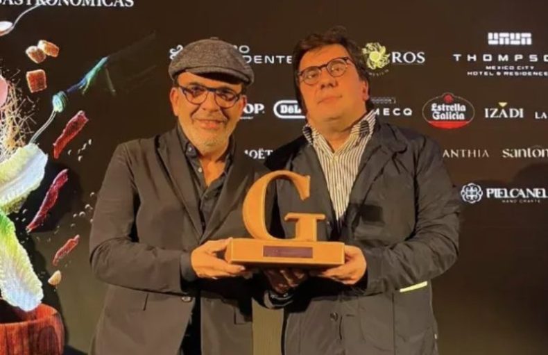 Captura De Pantalla 2025 09 30 A Las 11.