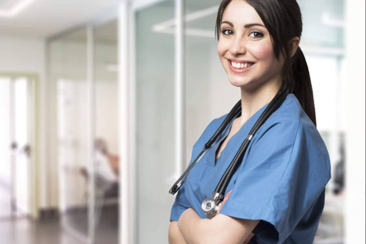 Img 2f95364f64206f816edf8a5c011e