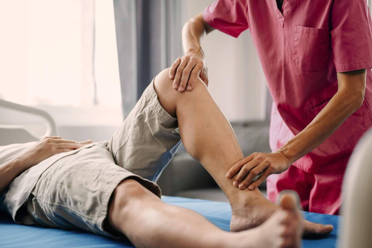 Img 3451ab6dbb7ad133179ec0ce55b965e