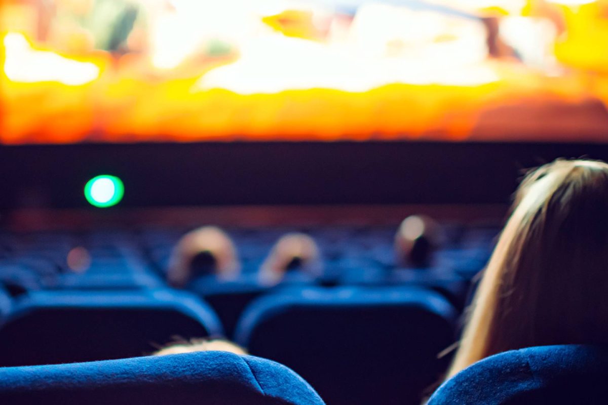 Img 38895c1dceed47fe0df0d68ccbeae