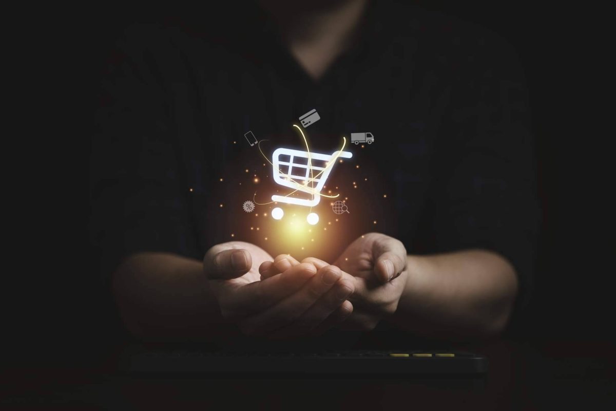 Img 43ada120f8cb324564d4c37607ae450c