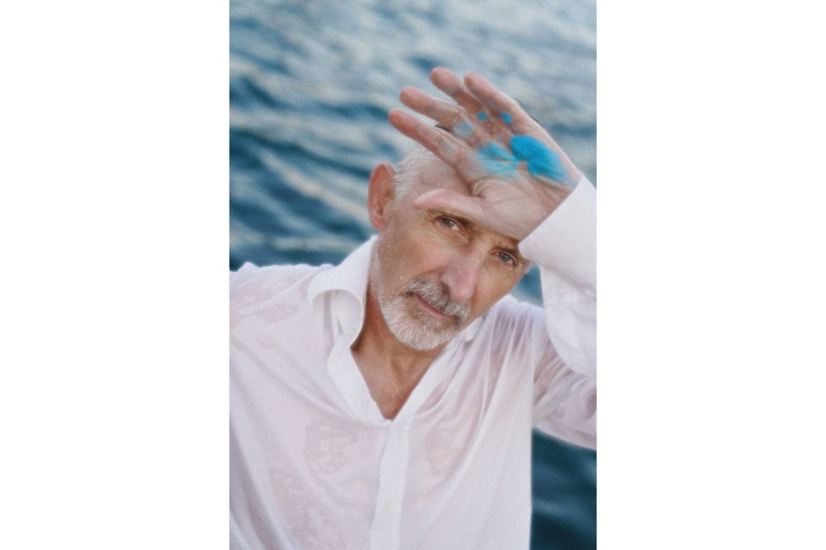 Img 5a24b4877263a0d2de5484a14a74b