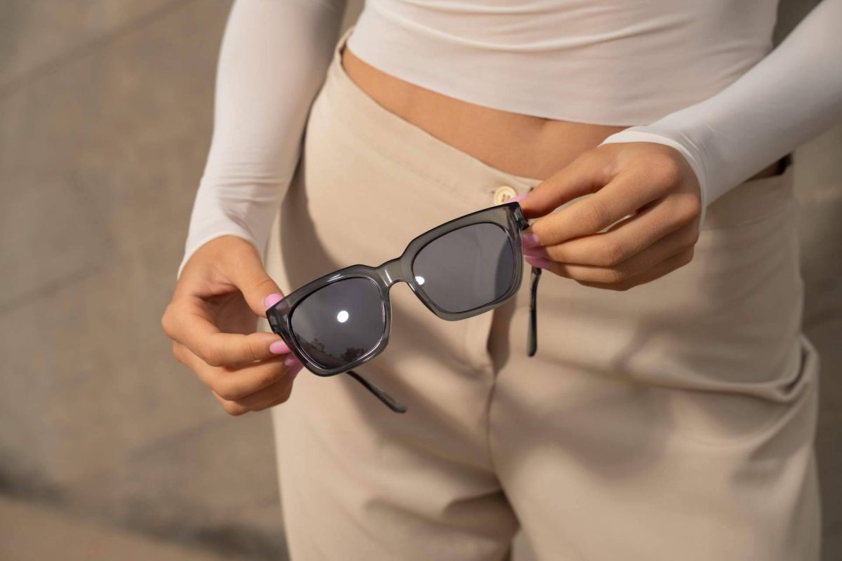 Img 6a5a7fde5989d5429f354adf3fee9d