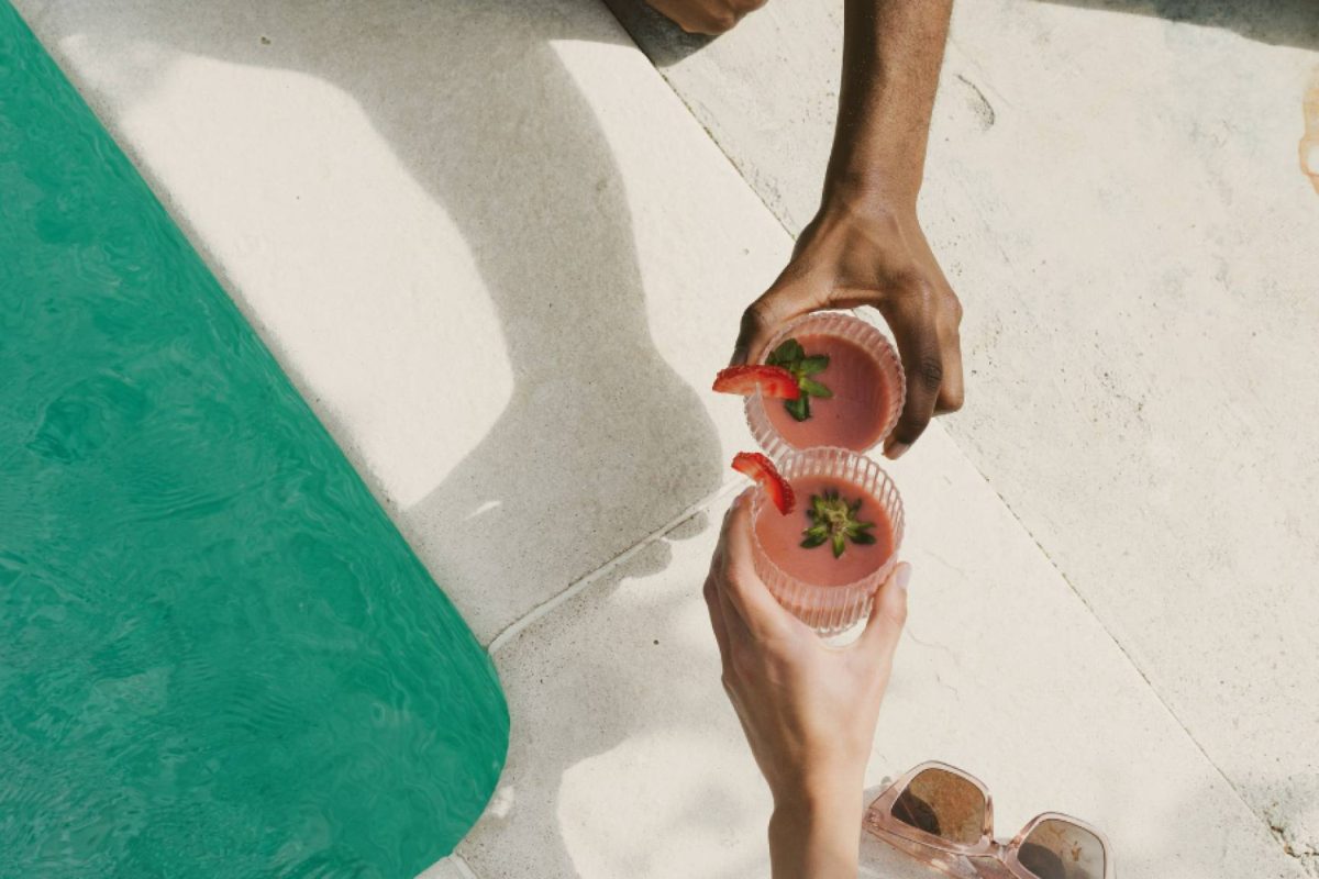 Img 6cedf665a89a23306b4f30a85ae41a0a