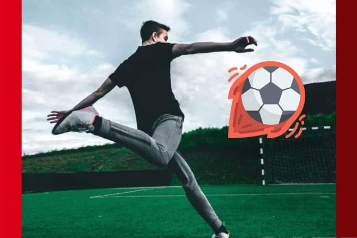 Img 6f152dbcadbd99613e8cfe8f8fc