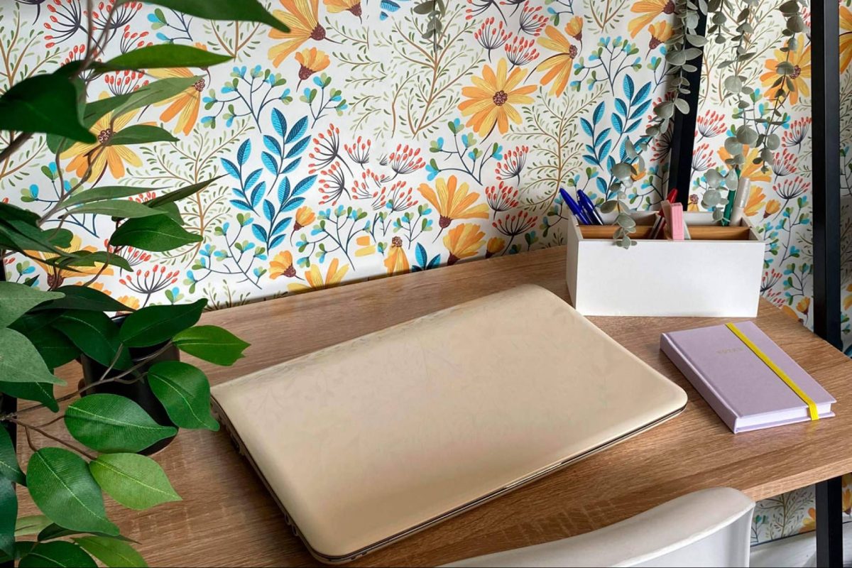 Img 71c81cd3ee9688d94b71b054c05d44d