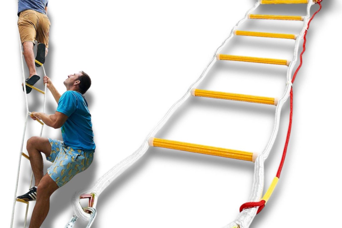 Img 7c3669b10192e6c6e1eb814f5f80ccb