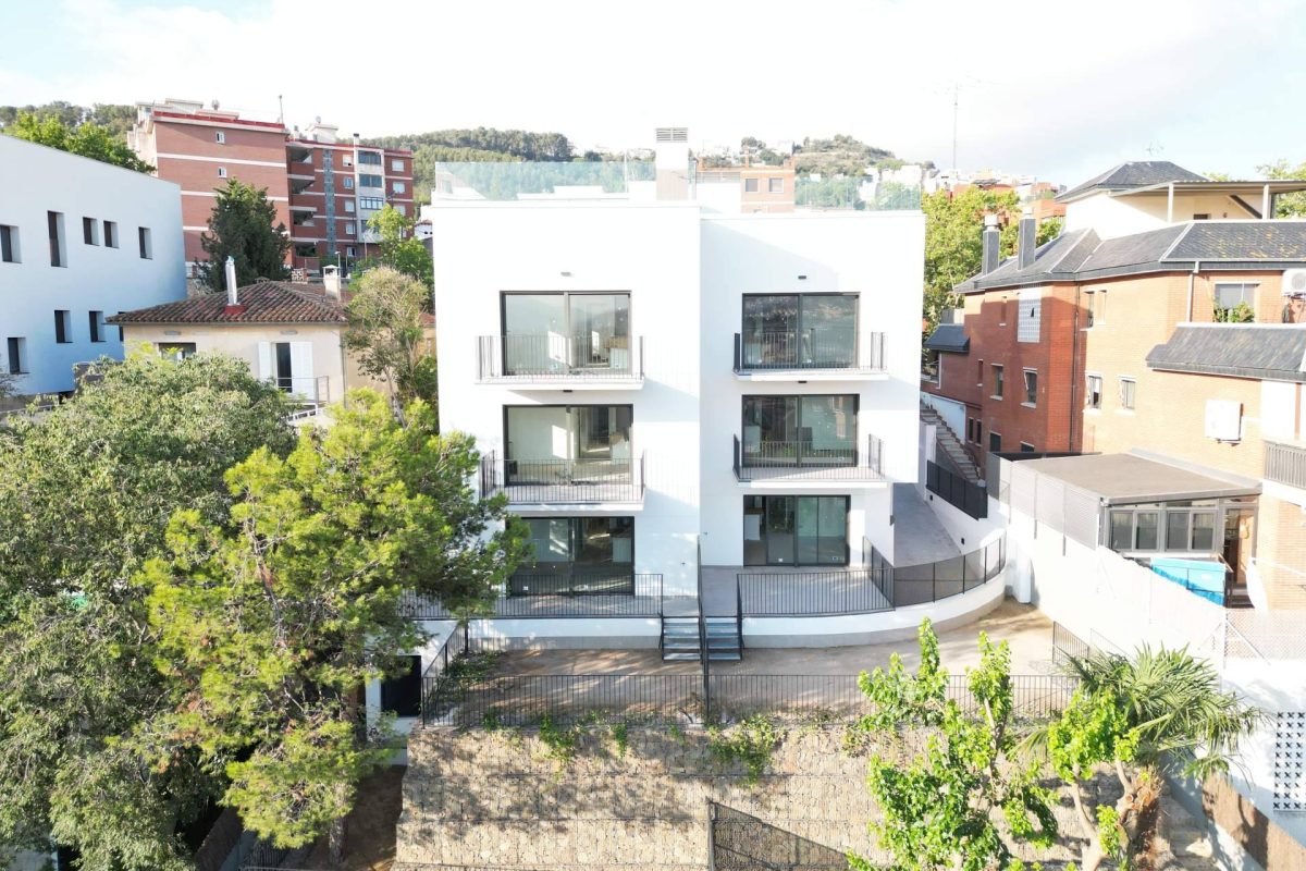 Img 840de14d4eeaf3cf72a07599ca611d