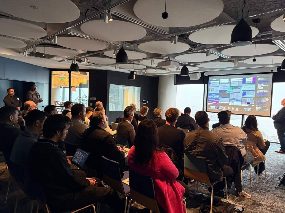 Img 88063d209d4f02c7c4e369324b609c