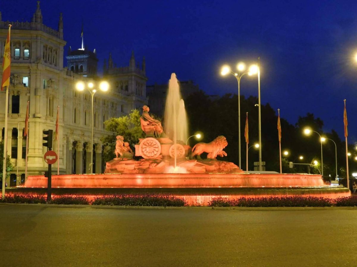 Img 8b06f9c874dff9d60fdfc75ccc19ef8c