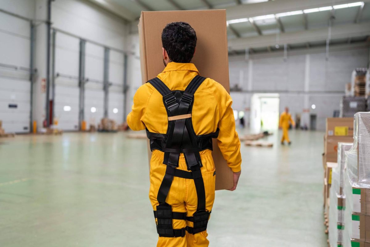 Img A071bce45e804600dc2f7b9f8d00381c