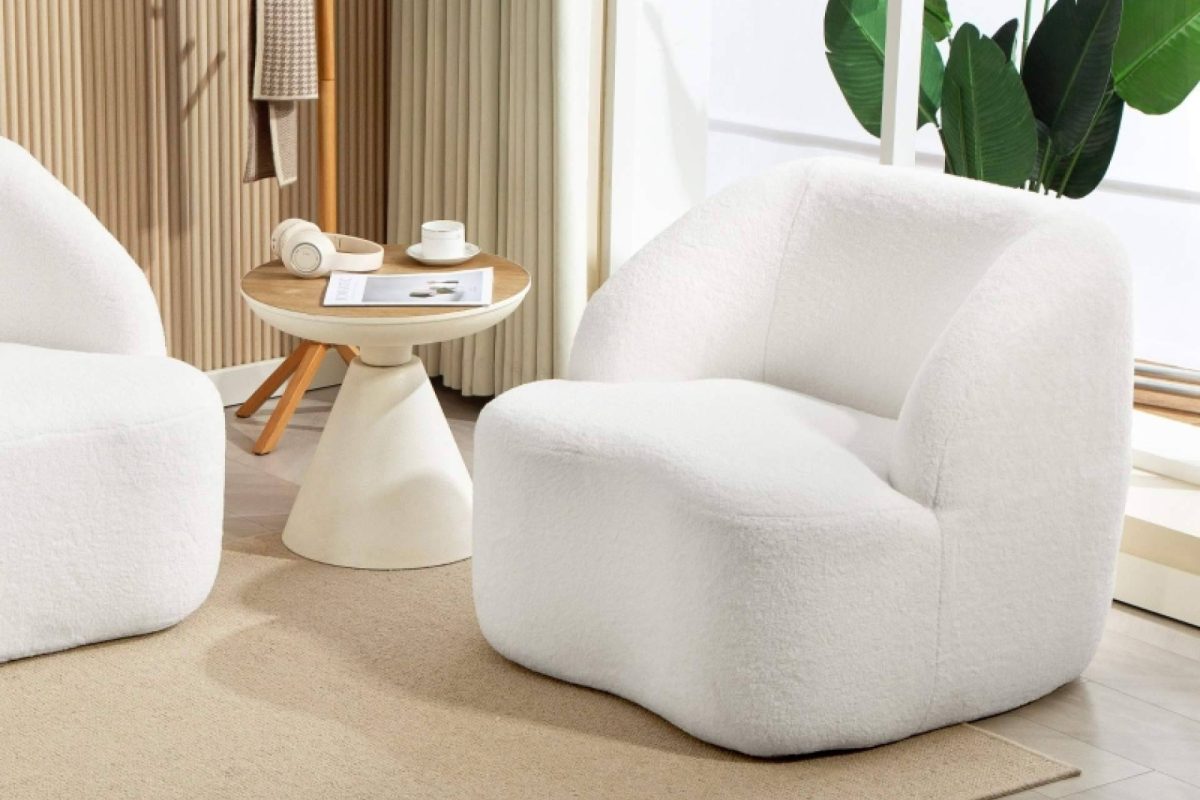 Img A13b5758440799a863a4166dd32f7dda