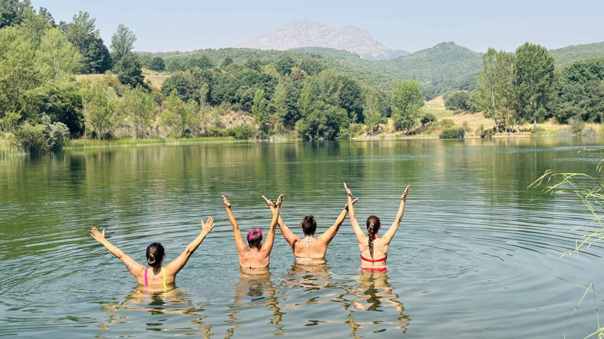 Img B9d94a523c80211af6c7319bc875febe