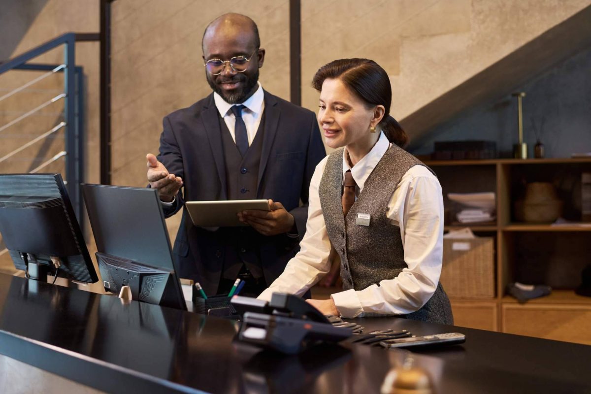 Img Be232e768e06b262d0634358f6eca72b