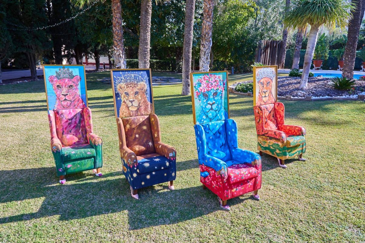 Img C62b8d1d2aa2a27b1b277d704a89b