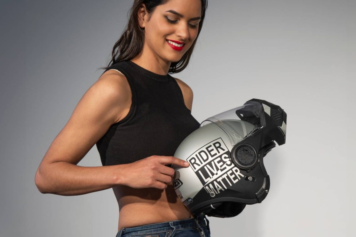 Img D02ea1d6aa4ea334cebb0a996d319eda