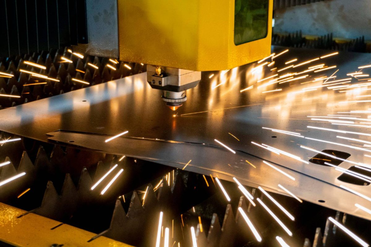 Img De0574a7d7dd06c60d47c79465ec03e