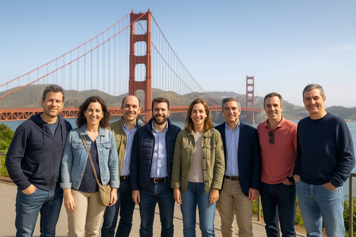 Img Fd27fdd00ce23ae81bb7d31460a089ed