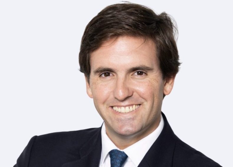 Captura De Pantalla 2025 10 27 A Las 11.