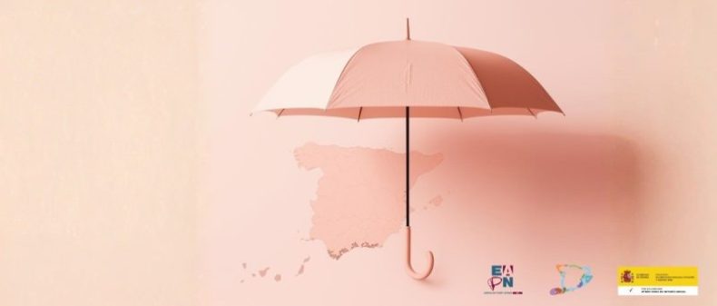 Europapress 7030164 Infografia Eapn