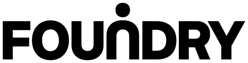 Foundry nombra a Gregory Anderson como Director Global de Ingresos (CRO)