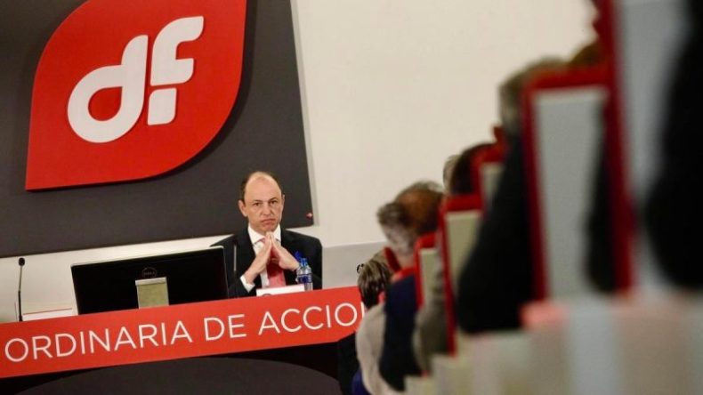 Duro Felguera