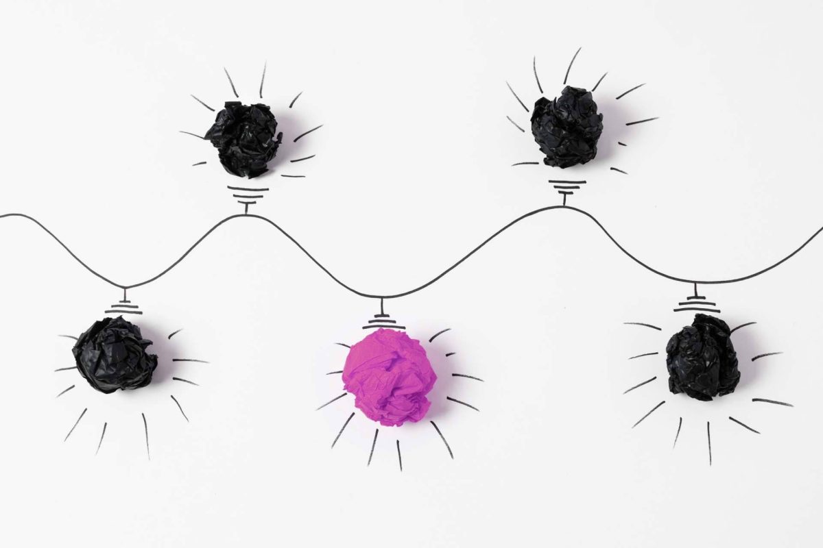 Img 03313b7ce60509a6367bc212e94515c