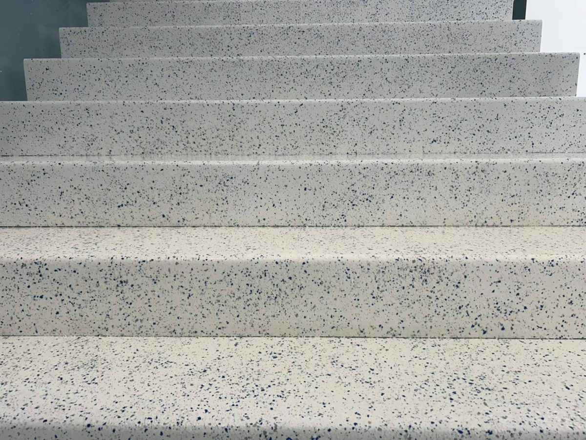 Img 046bdaacf3b9d4e5e74530c908227cb