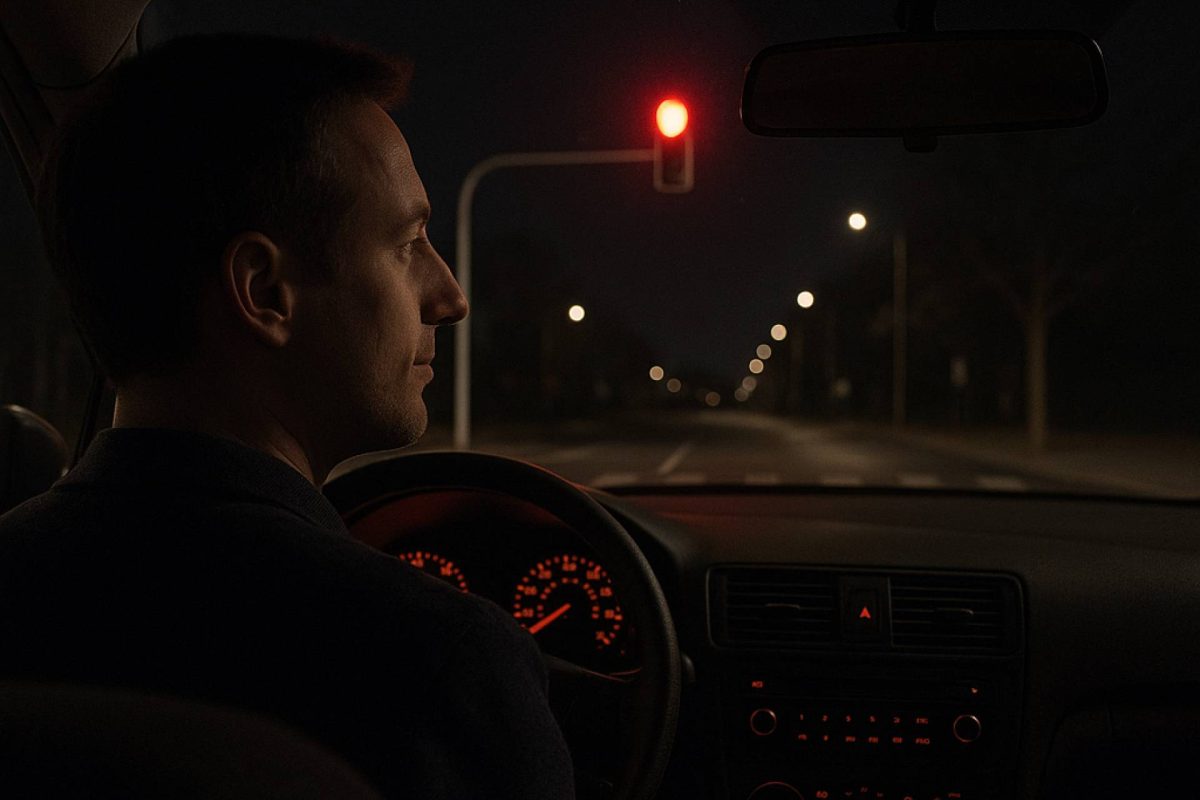 Img 2643e74a5ed6041e79fa6d671d4b093f