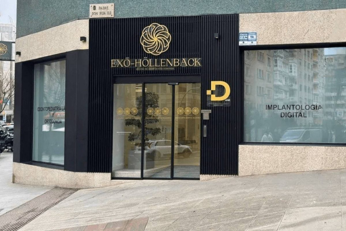 Img 3264a3e8d76b97fe889d0a81feec65e