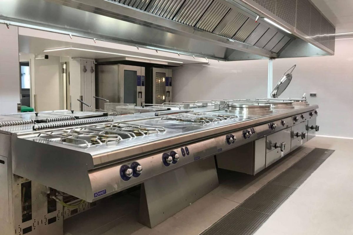 Img 3d13a5ddb4c2d6769401c4b79c50918d