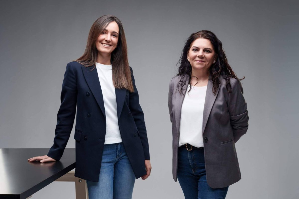 Img 4a38c2048454885ba0791e5a529266a