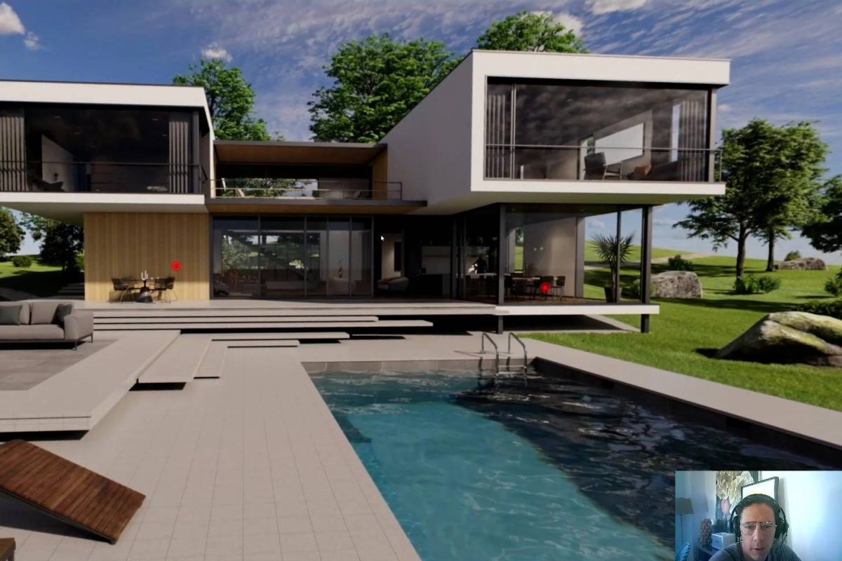 Img 52c2af48fc34c790656822b52316e