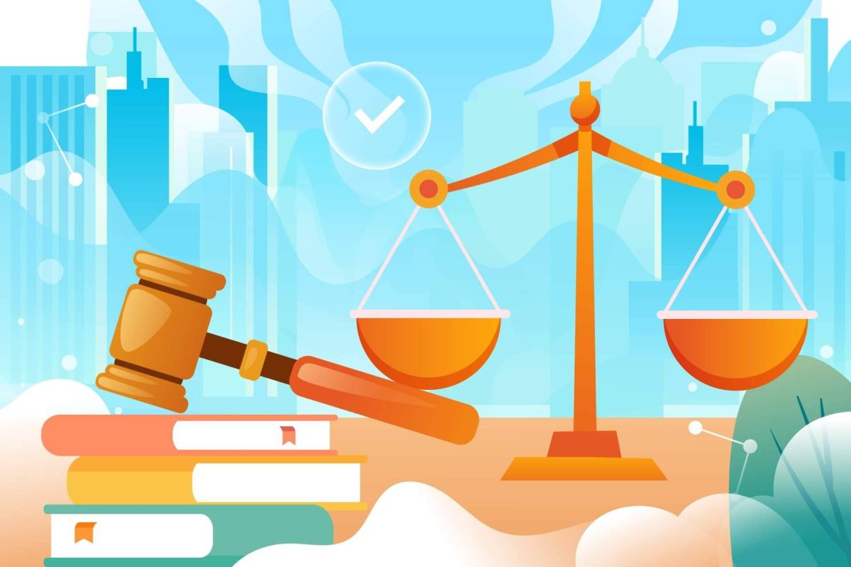 Img 6c2a04d12bc6c2f0897394ebba2aafcc