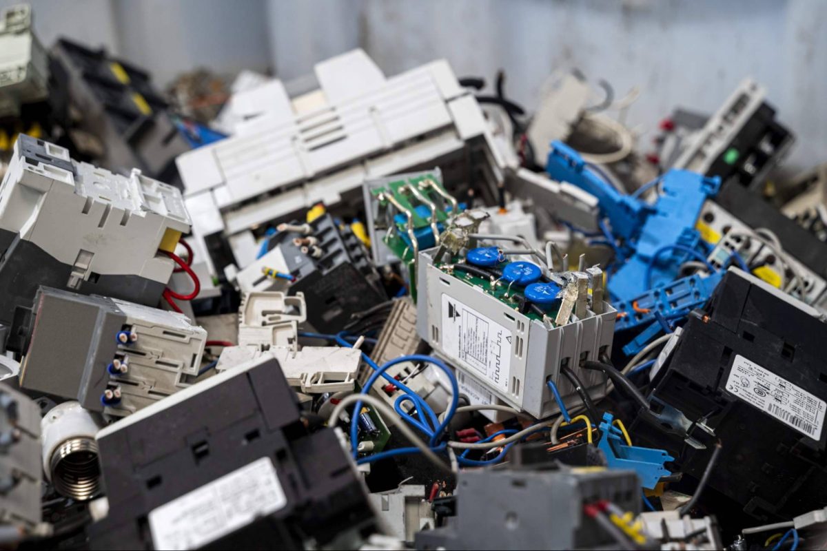 Img 6e86f72f067cf3cbc0e262b03f48b33f