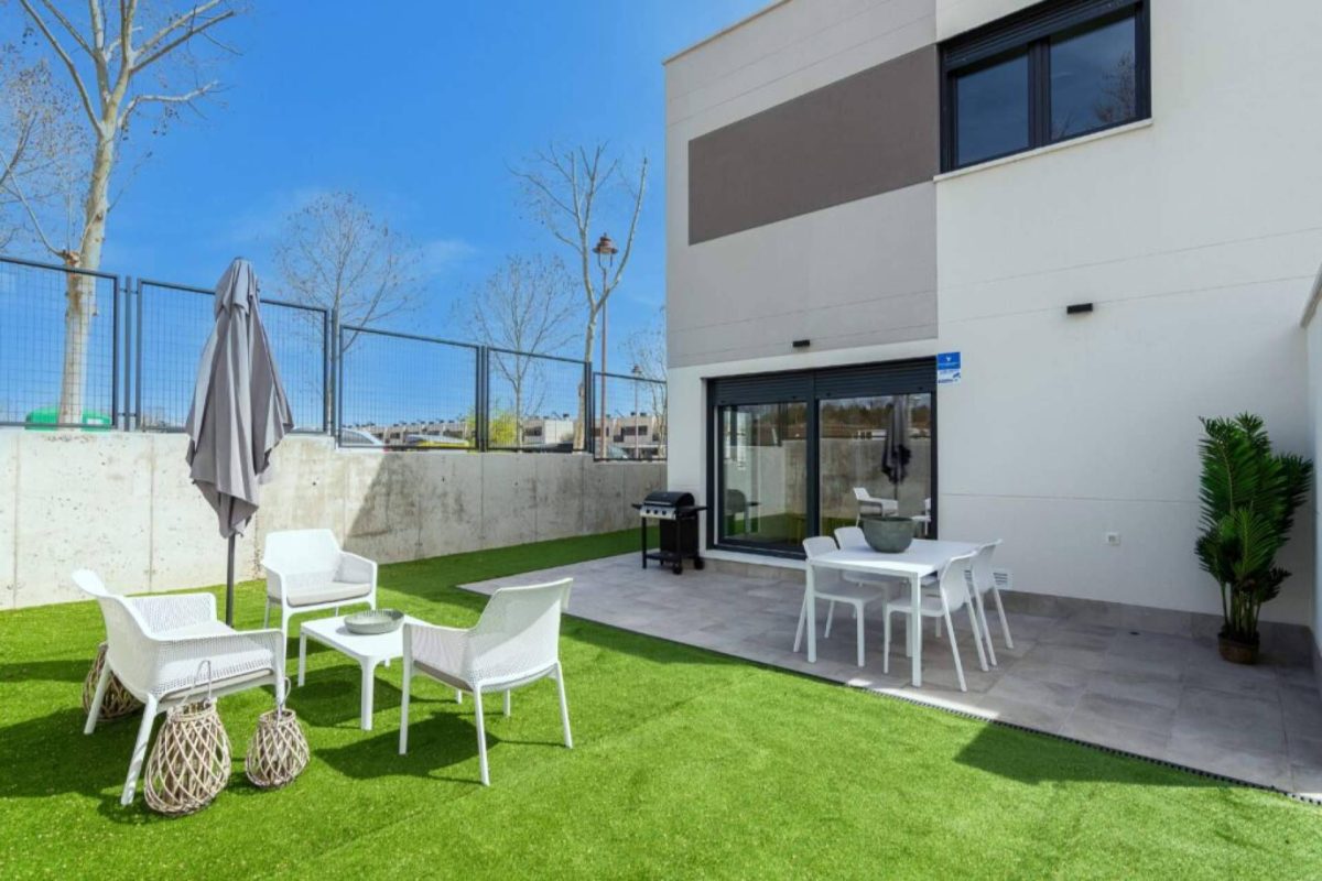 Img 6ee6269c9c60216eace8438efcee459e