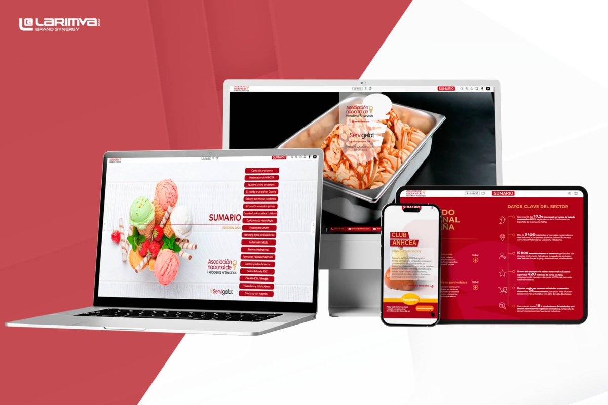 Img 7084930aafaf2d0aa7079f8c56aa508e