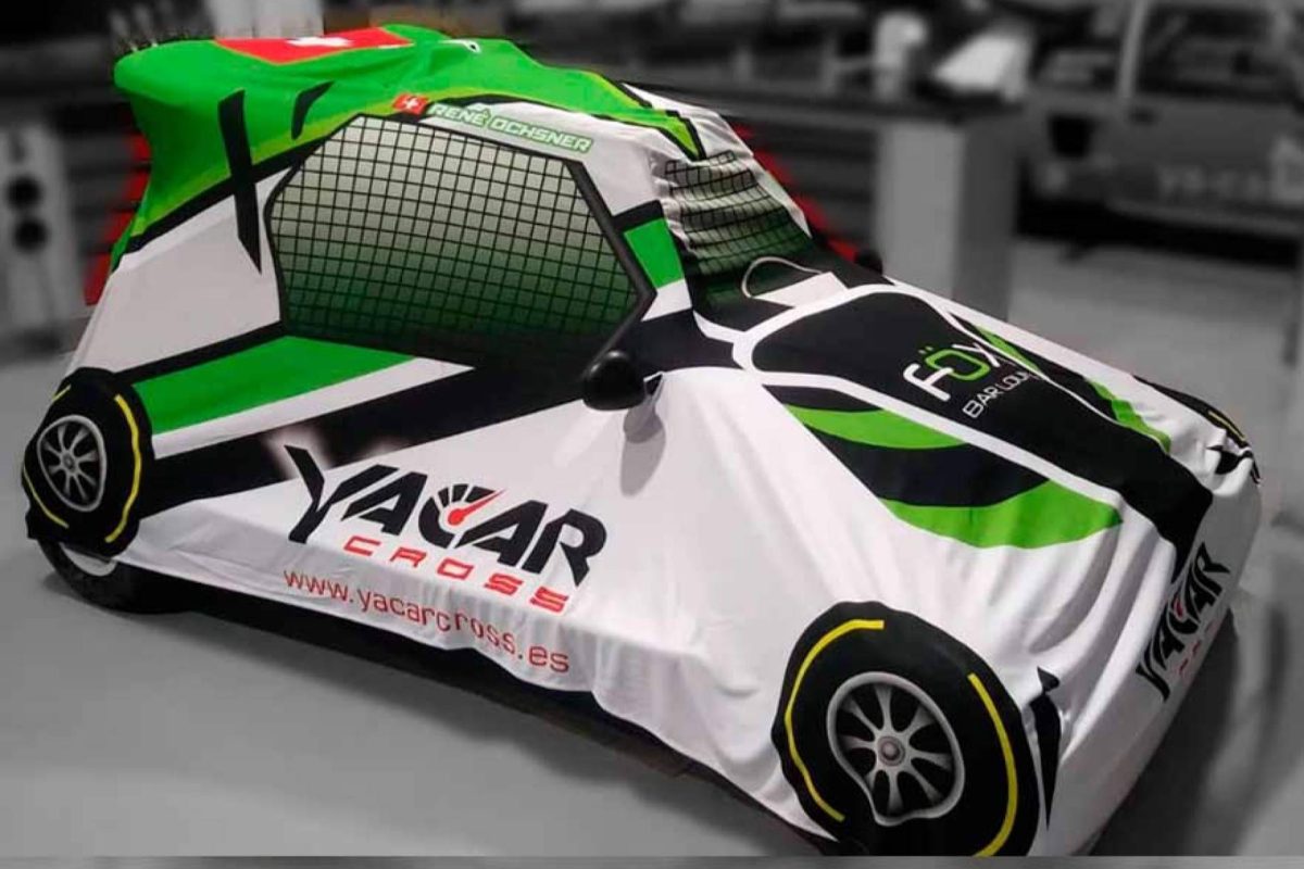 Img 77fae5071ad3a69264a7d24eba60bff