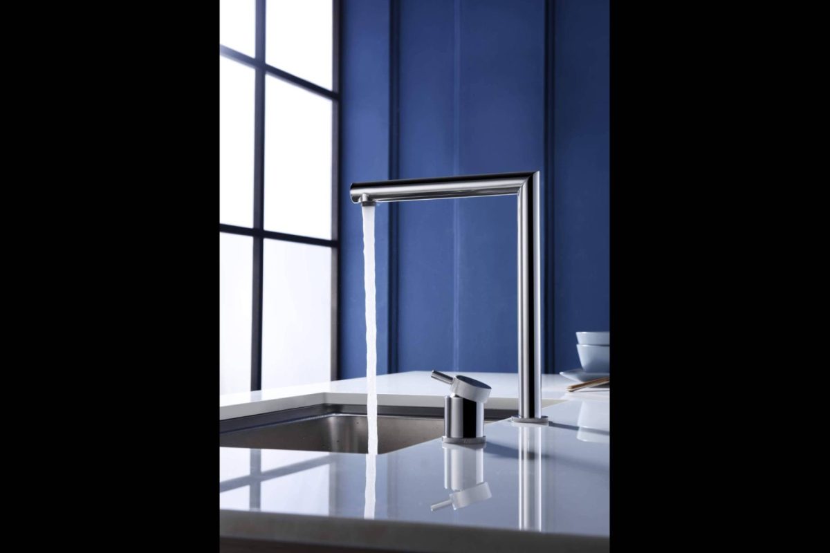 Img 97c2fcd0d1bc20d66fc6623d91fa699f