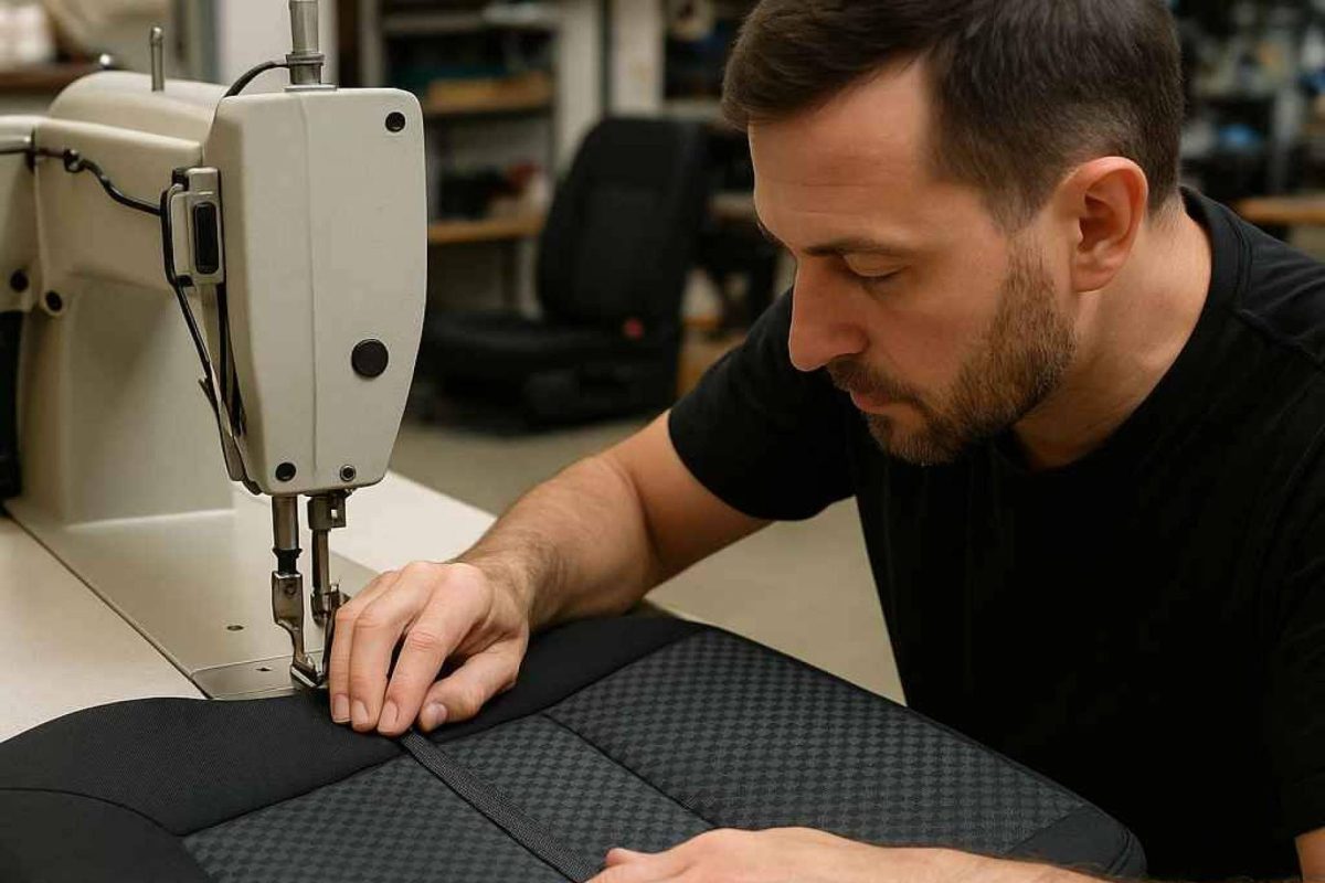 Img 9ec10d00b000ae9af8e687042a2569f