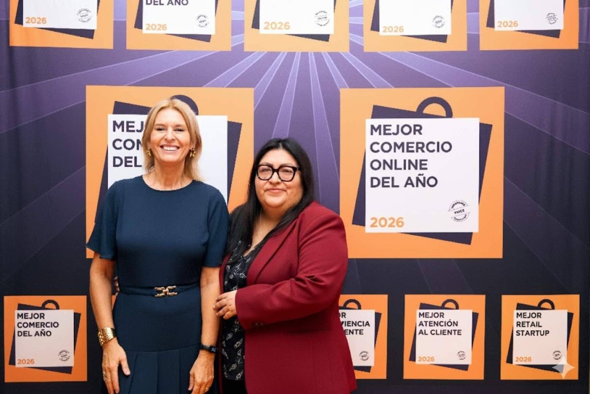 Img A3db4e6624aa39277d9acb9028cec5a