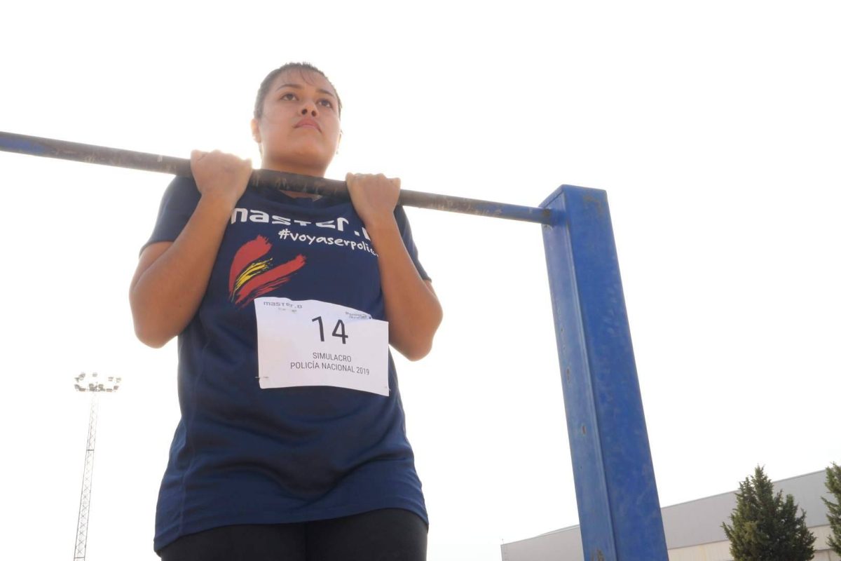 Img B785ad2414c995a76cda89d1d4fc152d