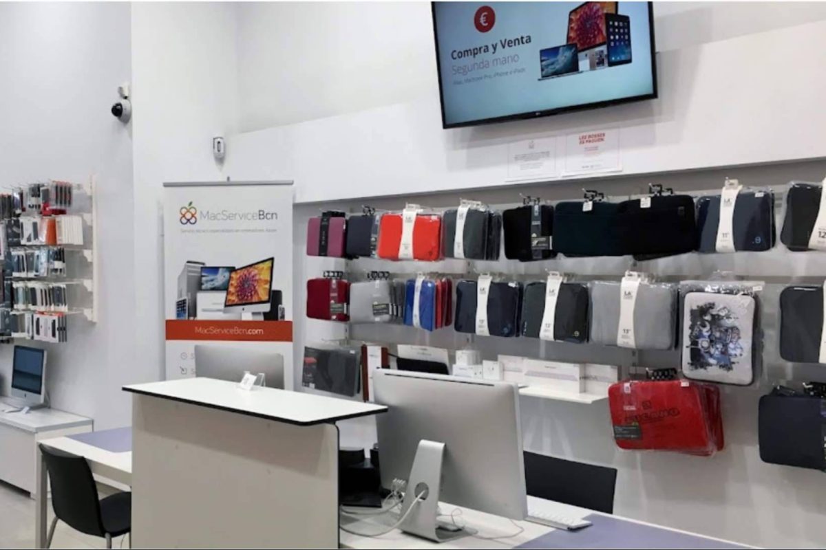 Img Bff601106a7c8d00a6d79ff1738da3f